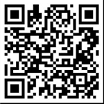 2026 Passport Clinic - Spring