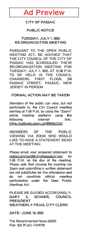 Screenshot 2025-07-02 135437