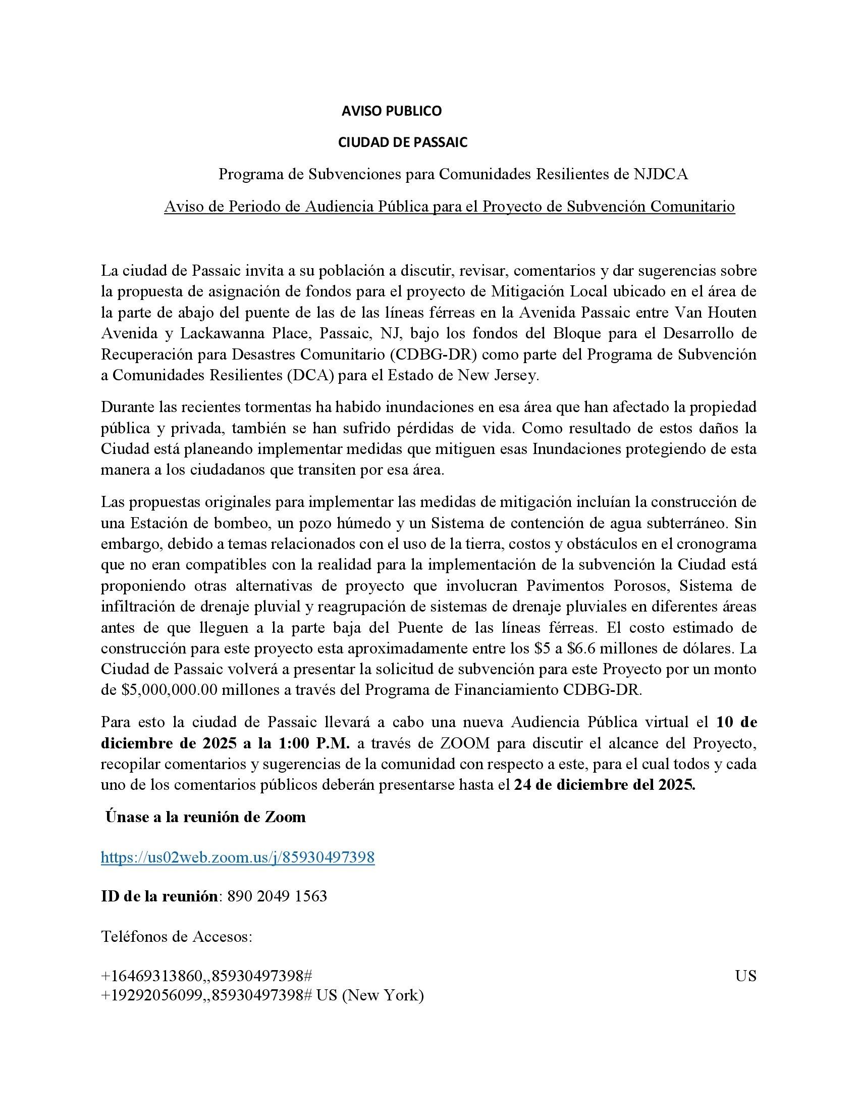 Noticia Publica Spanish Version 12.01.2023 (PDF)_00001