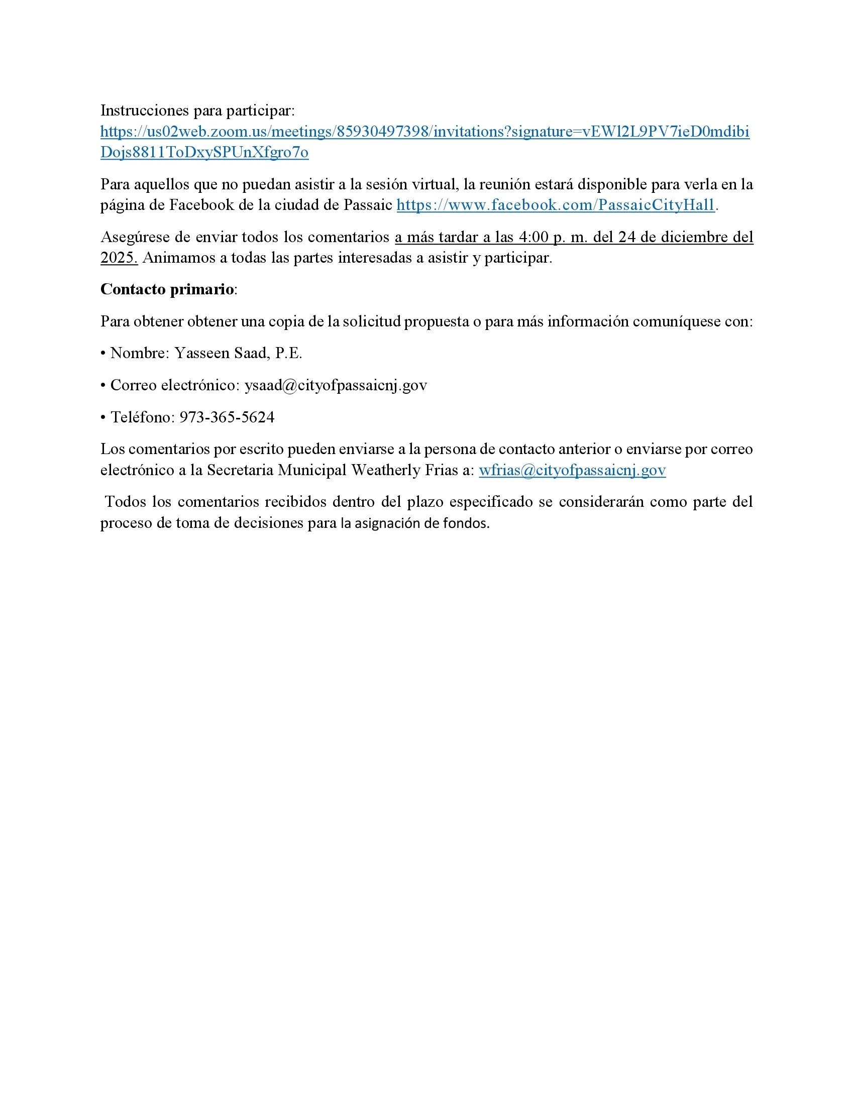 Noticia Publica Spanish Version 12.01.2023 (PDF)_00002