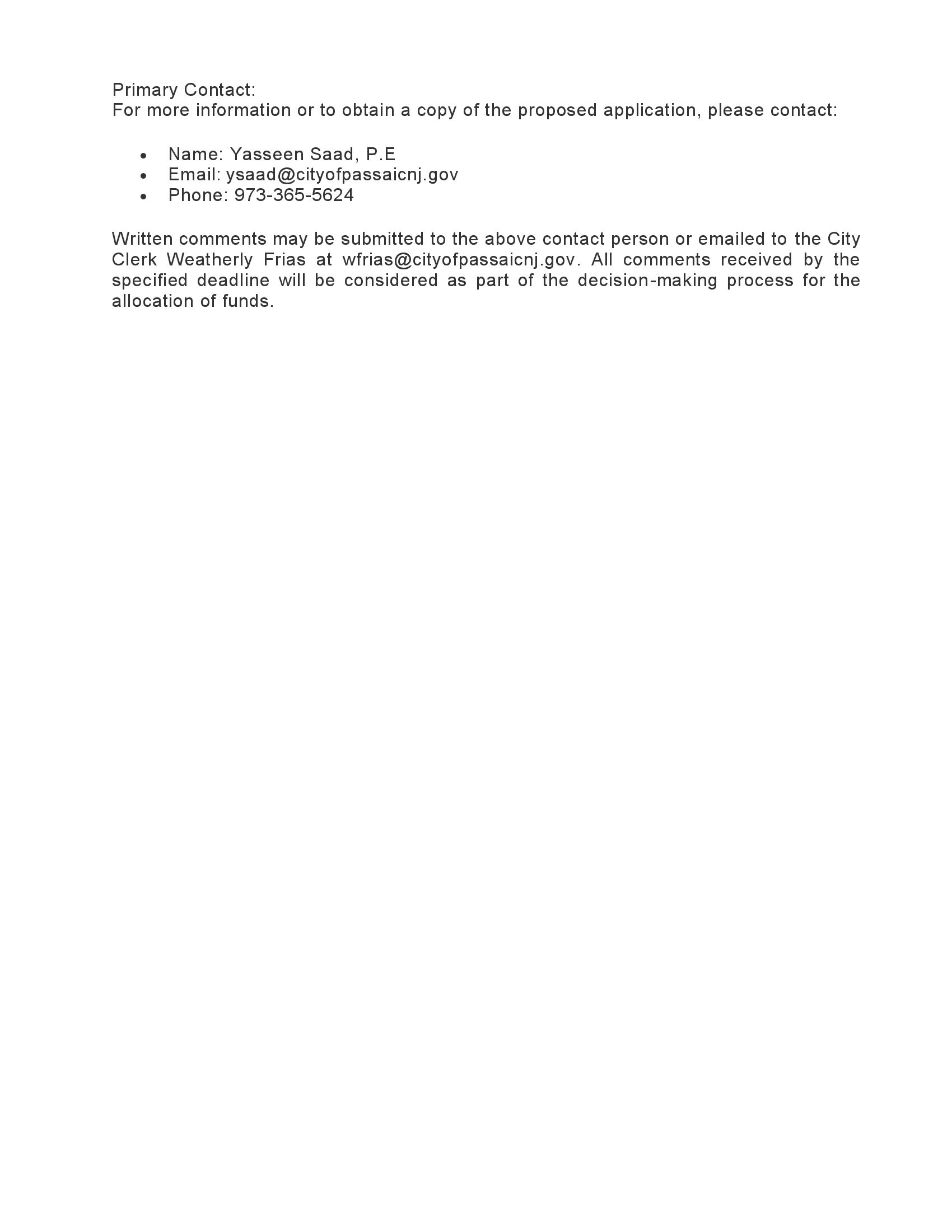 Passaic Public Notice English (PDF)_00002