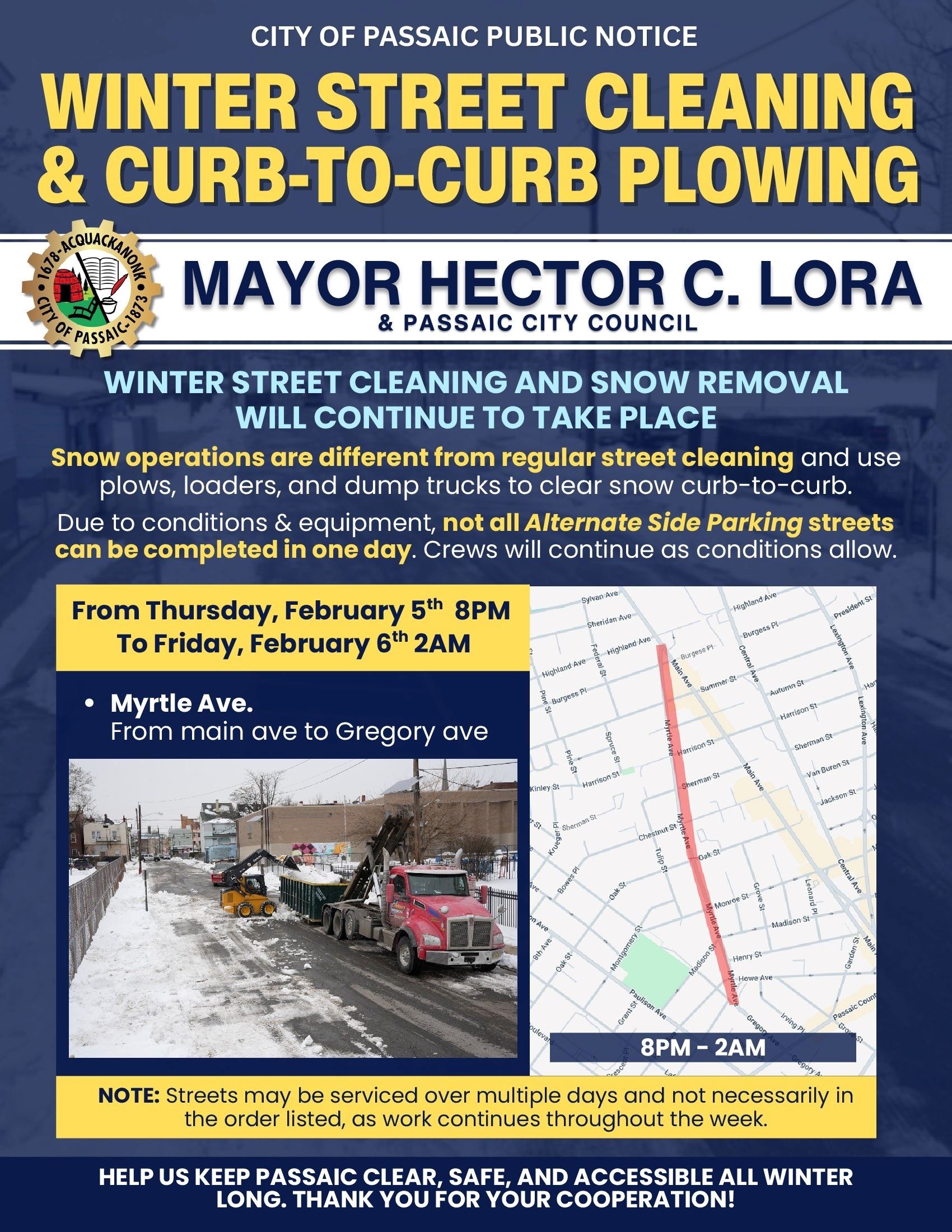 City of Passaic Storm Update - February 5th (PDF)_00001