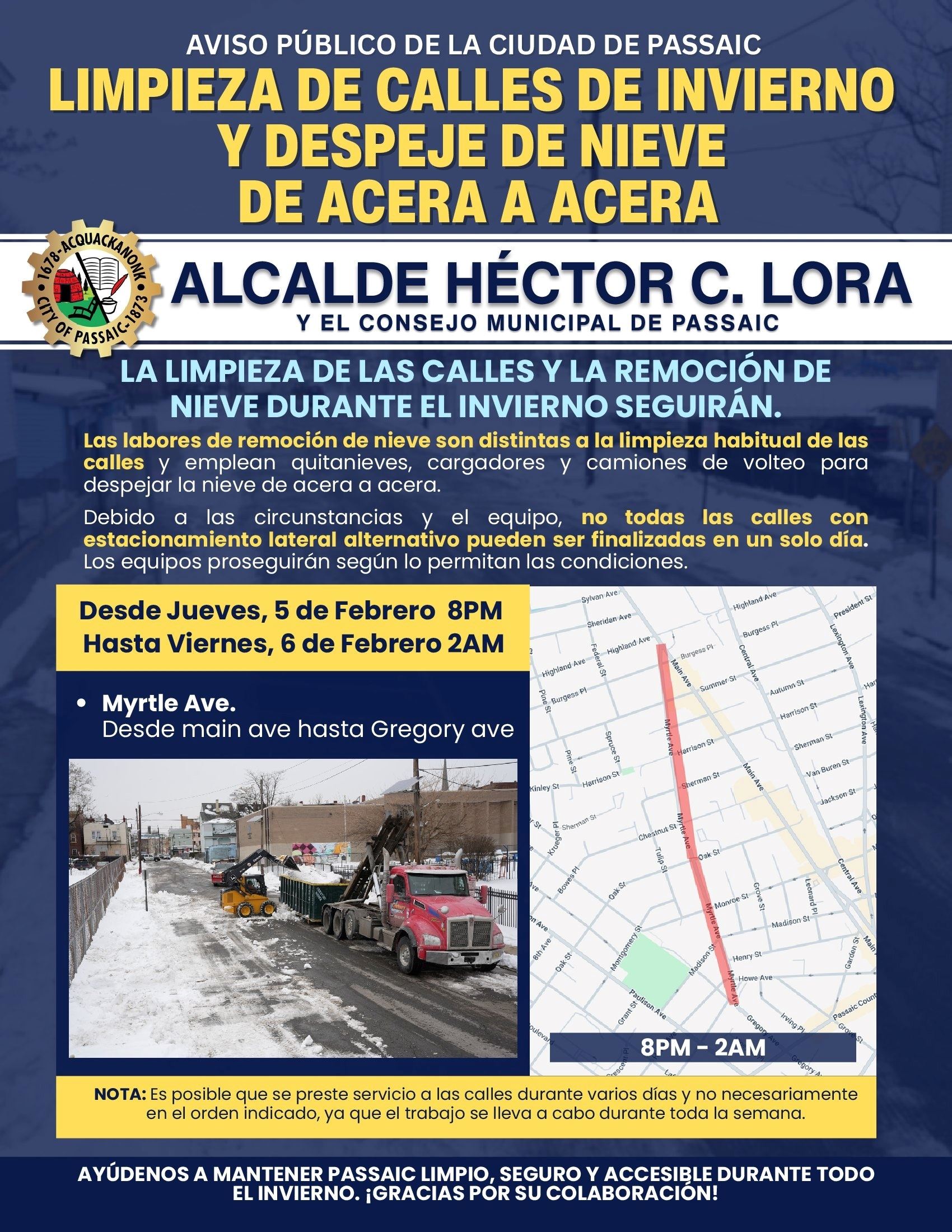 City of Passaic Storm Update - February 5th (PDF)_00002
