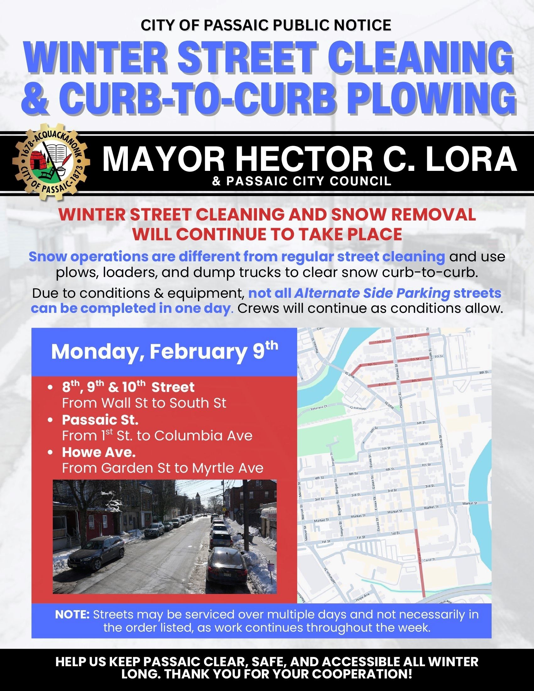 City of Passaic Storm Update - February 9th (PDF)_00001