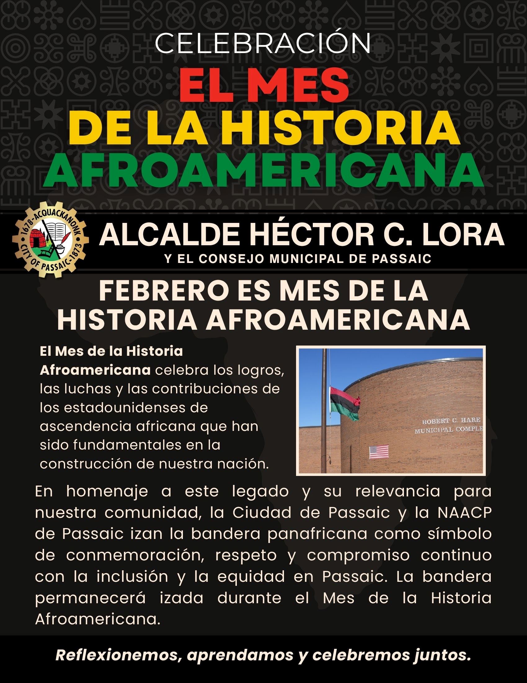 Black History Month (PDF)_00002 (1)