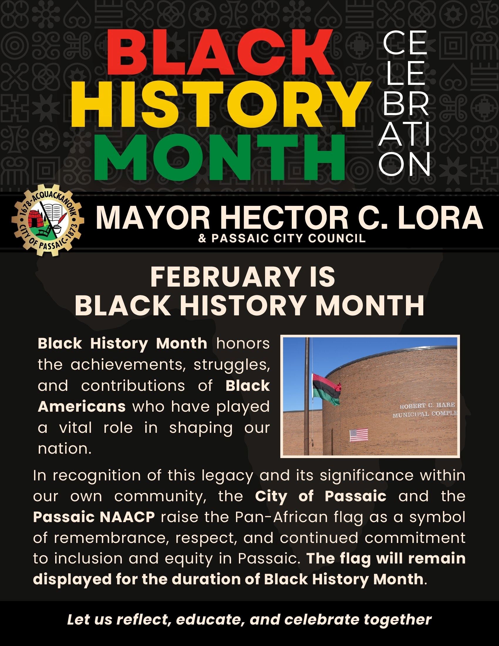 Black History Month (PDF)_00001