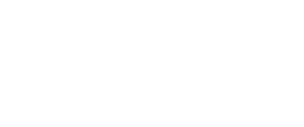 Welcome to the City of Passaic