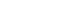 Mayor Hector Lora Signature
